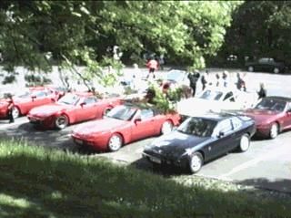 990513.jpg (91623 Byte)