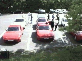 990513a.jpg (90234 Byte)