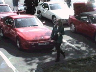 990513c.jpg (101955 Byte)