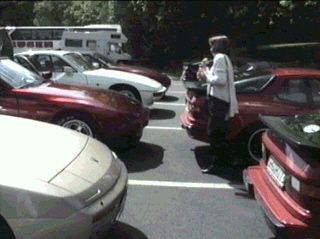 990513f.jpg (85593 Byte)