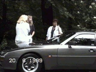 990620c.jpg (70597 Byte)