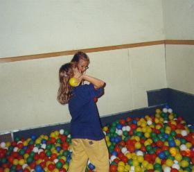 990905e.jpg (11581 Byte)