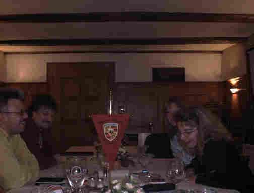 pg0015.jpg(9555 Byte)