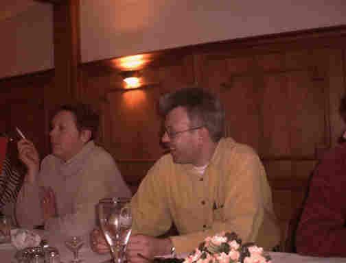 pig0010.jpg (9377 Byte)