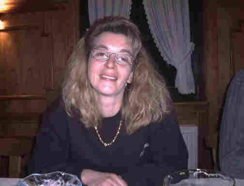 pig0014.jpg (10187 Byte)